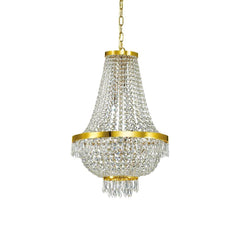 Suspension luminaire | Eliveristo