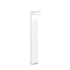 Luminaire extérieur | Sirio L 16 cm