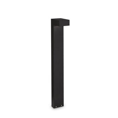 Luminaire extérieur | Sirio Noir