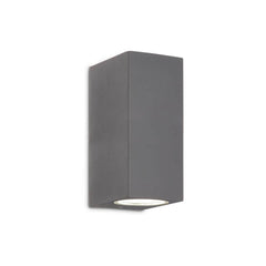 Luminaire extérieur | UP Anthracite
