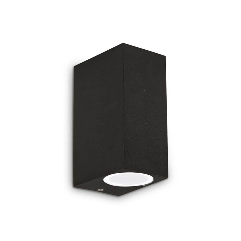Luminaire extérieur | UP Noire