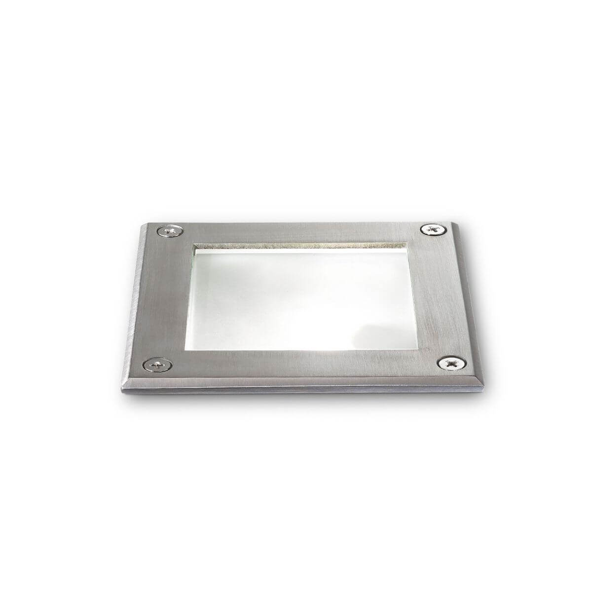 Luminaire extérieur Park, L 12 cm
