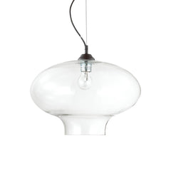 Suspension luminaire | Velveristo