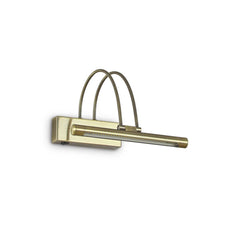 Applique murale BOW (121338)