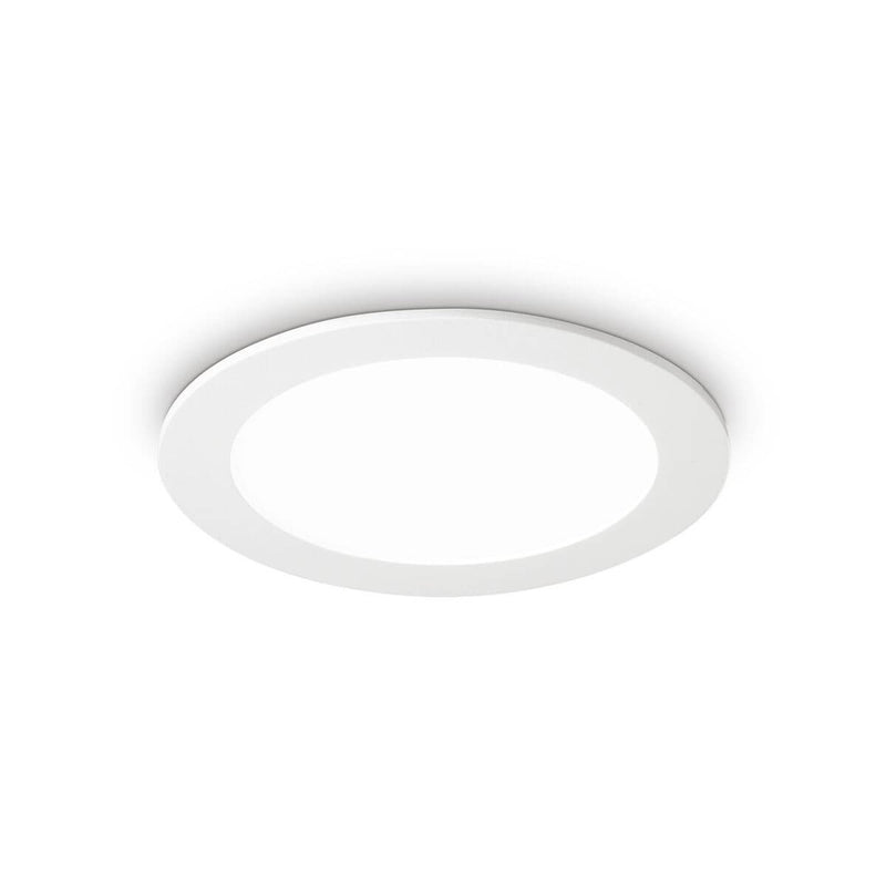 Spot LED | Groove
