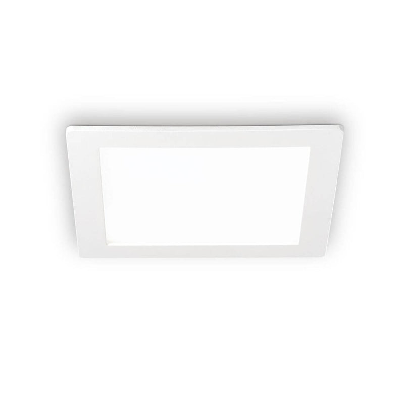 Spot LED | Groove L 11,8 cm