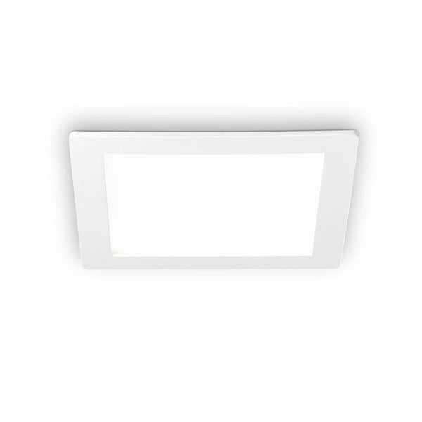 Spot LED | Groove L 16,8 cm