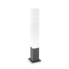 Luminaire extérieur | EDO Outdoor Anthracite
