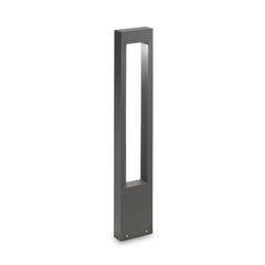 Luminaire extérieur | Vega Anthracite