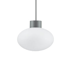 Luminaire extérieur | Valdorena