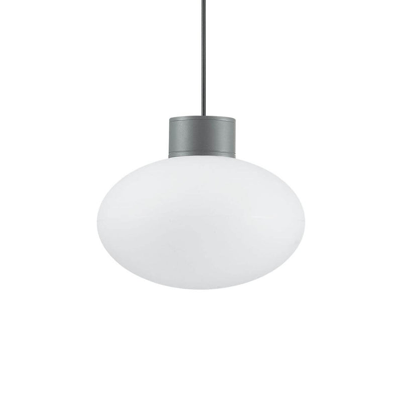 Luminaire extérieur | Valdorena