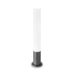 Luminaire extérieur | EDO Outdoor