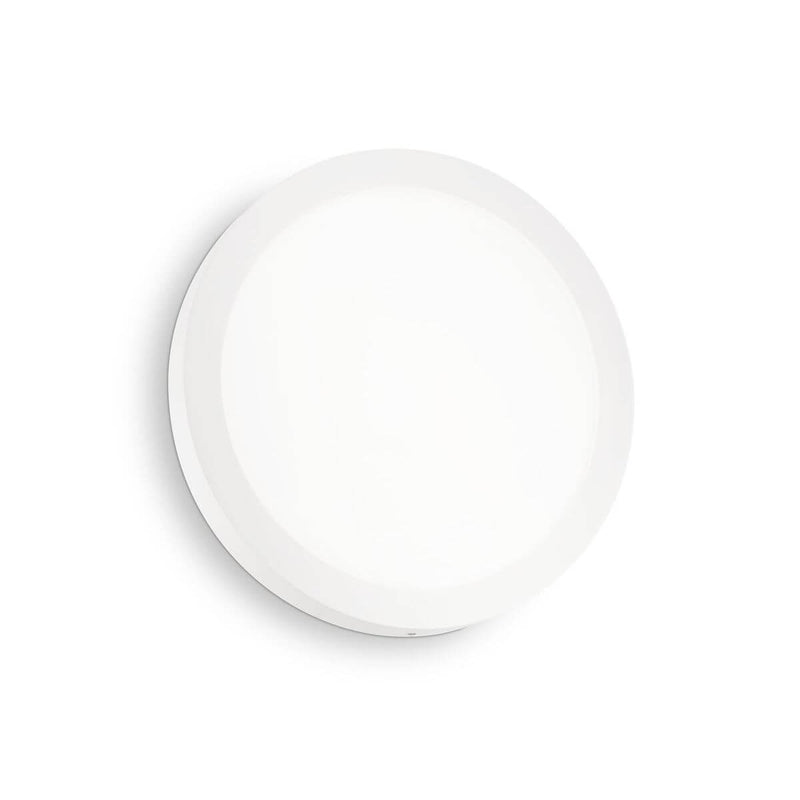 Plafonnier LED | Universal Ø 30 cm