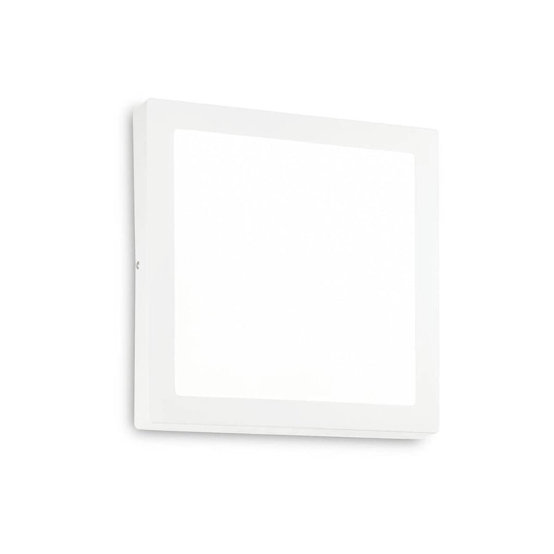 Plafonnier LED | Universal L 30 cm