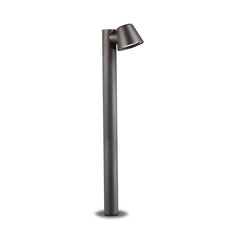 Luminaire extérieur | GAS Anthracite