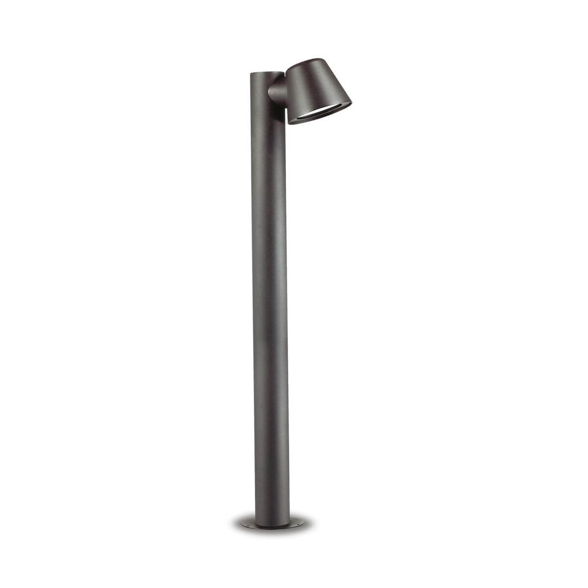Lampadaire extérieur GAS anthracite