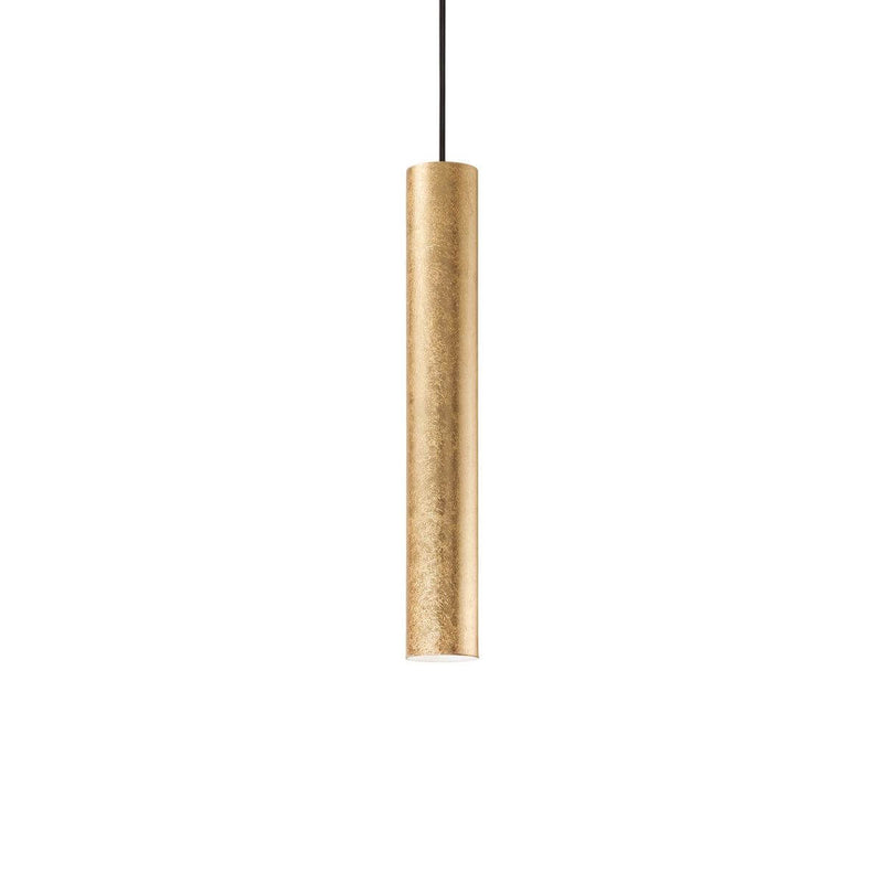 Suspension luminaire | Look Dorée
