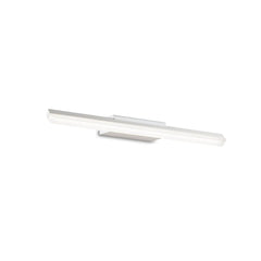 Luminaire extérieur | Riflesso Blanche