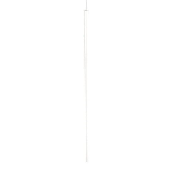 Suspension luminaire | Ultrathin H 100 cm