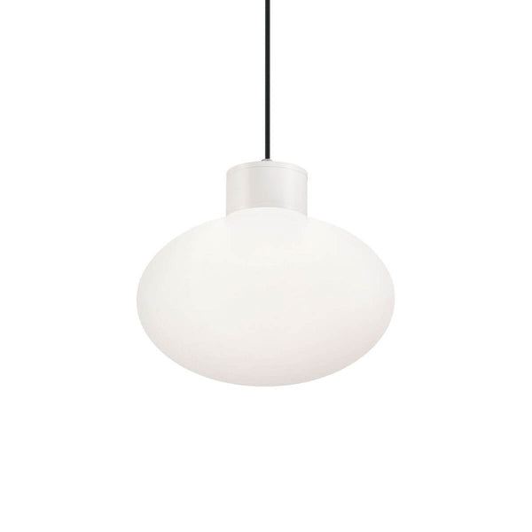 Luminaire extérieur | Aladorina