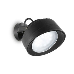 Luminaire extérieur | Litio Noire