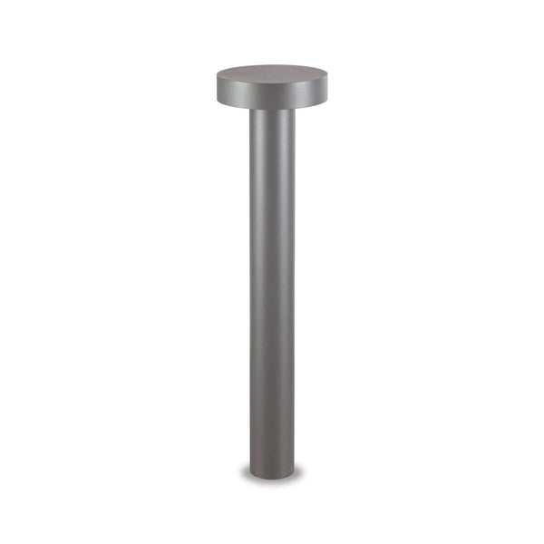Luminaire extérieur | Tesla Anthracite