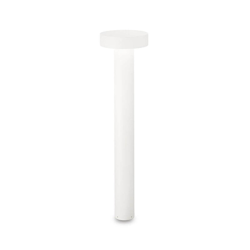 Luminaire extérieur | Nerdorina