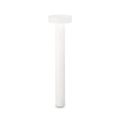 Luminaire extérieur | Nerdorina