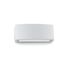 Luminaire extérieur | Andromeda Grise