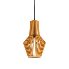Suspension luminaire | Citrus