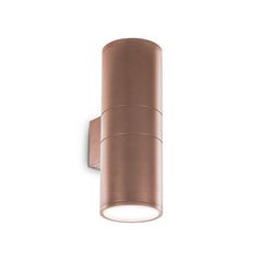 Luminaire extérieur | GUN L 31 cm