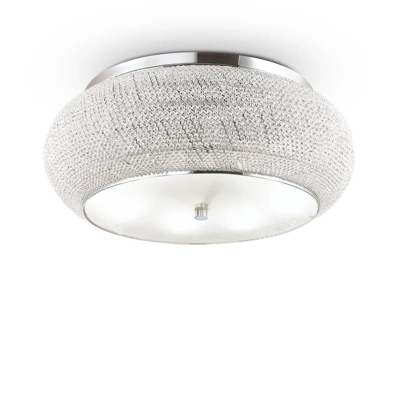 Luminaire plafonnier | Dorico