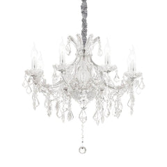 Suspension luminaire | Talar