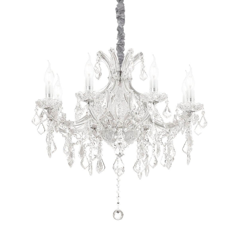 Suspension luminaire | Talar