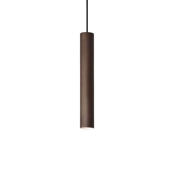Suspension luminaire | Kelva