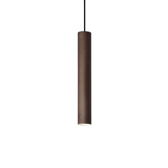 Suspension luminaire | Kelva