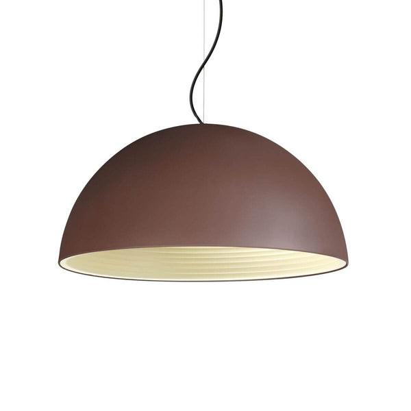 Suspension luminaire | Folk Ø 50 cm
