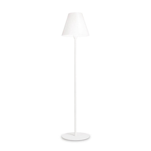 Luminaire extérieur | Itaca