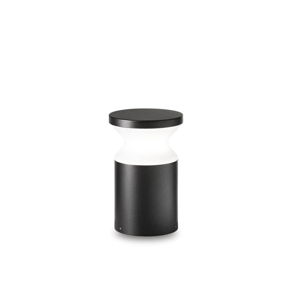 Luminaire extérieur | Torre Noir