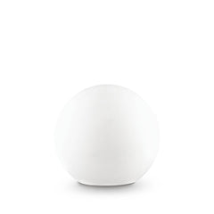 Luminaire extérieur | Sole Ø 40 cm