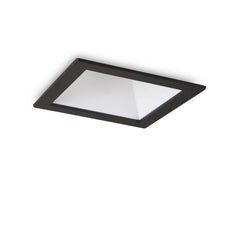 Spot LED | Game Blanc L 8,4 cm