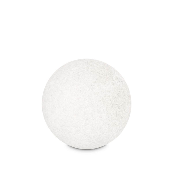 Luminaire extérieur | Doris Ø 58 cm