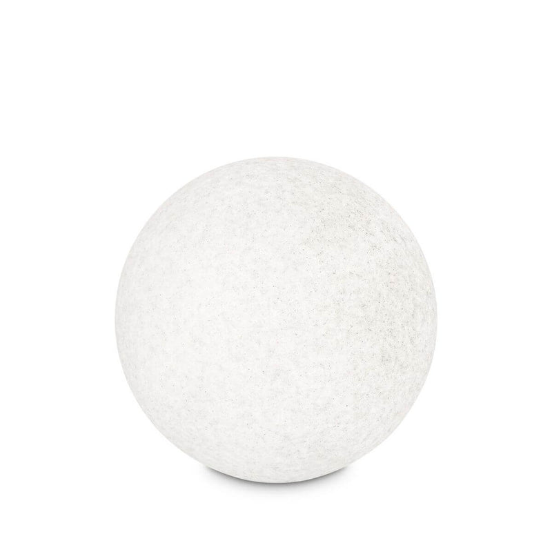 Luminaire extérieur | Doris Ø 78 cm