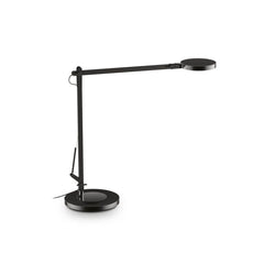 Lampe de chevet | Futura Noire