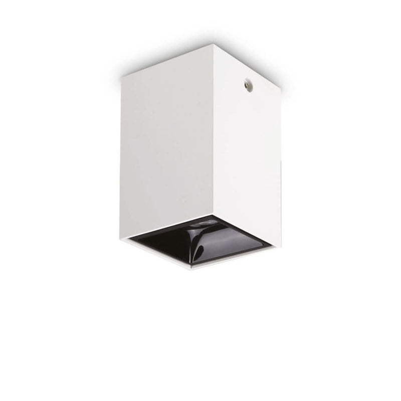 Plafonnier LED | Nitro L 7,5 cm