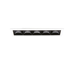 Spot LED | Nazzareno