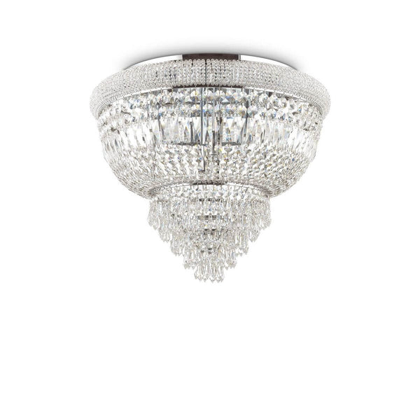 Luminaire plafonnier | Serenoa