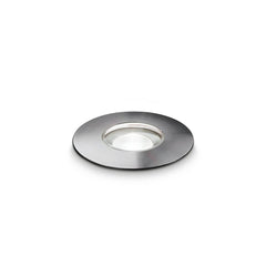 Luminaire extérieur | Rocket Mini