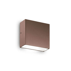 Luminaire extérieur | Caldorilo