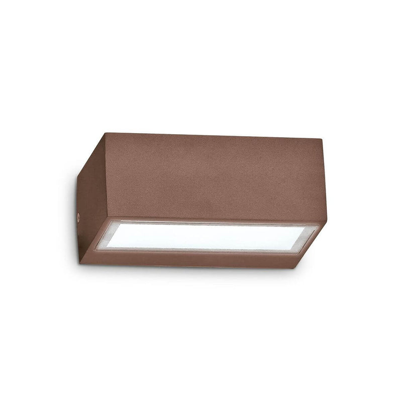 Luminaire extérieur | Nerdorella